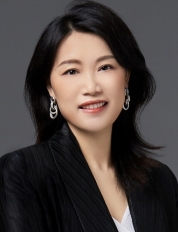 微信截图_20241127154856.png