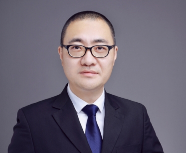 微信截图_20241127154959.png