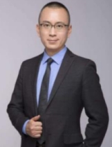 微信截图_20241127155602.png