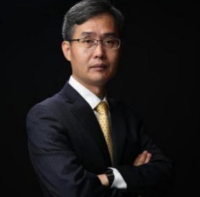 微信截图_20241127155706.png