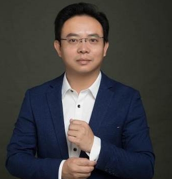 微信截图_20241127160210.png