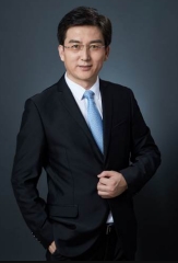 微信截图_20241127160306.png
