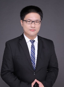 微信截图_20241127160421.png