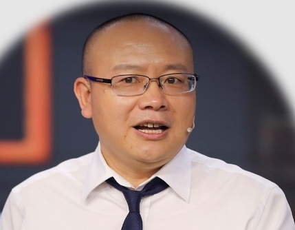 微信截图_20241127160523.png
