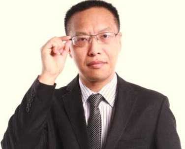 微信截图_20241127161013.png