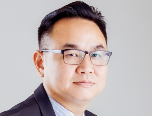 微信截图_20241127161431.png