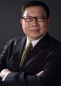 微信截图_20241127161654.png