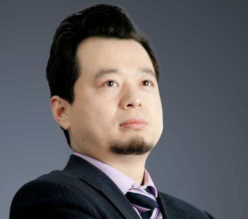 微信截图_20241127161830.png