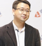 微信截图_20241127161956.png