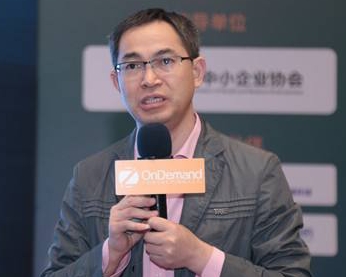 微信截图_20241127162238.png