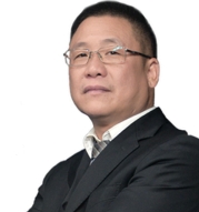 微信截图_20241127162533.png