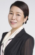 微信截图_20241127162814.png