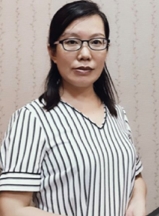 微信截图_20241127162956.png
