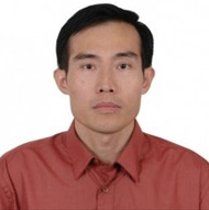 周世杰
