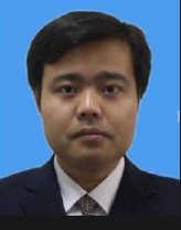 文学