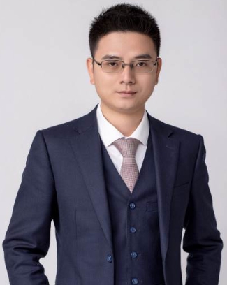 林一斌