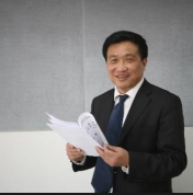 郑孜平
