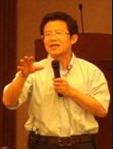 赵闻天