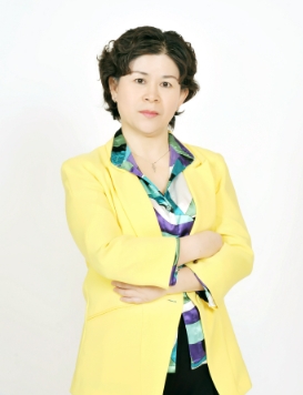 桑立勤