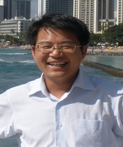 20120904152147835.jpg