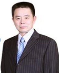 20151130141116431643.png