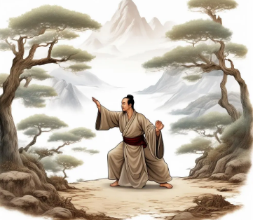 道家养生教学培训介绍