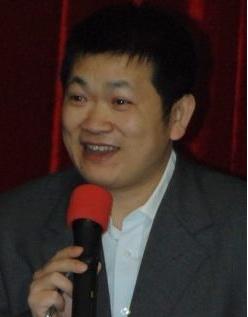 20121008134806665.jpg