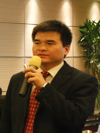 20120913142744350.jpg