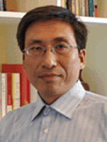 20121130142038357.gif