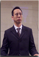 20150521115460616061.png