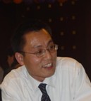20120920141345562.jpg