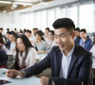 浙江大学审美与人生高级研修班培训课程发布（五大亮点）