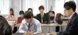 浙江大学人生美学课程发布（五问五答）