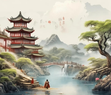 线下美学课程杭州推荐哪家？（四大原因）
