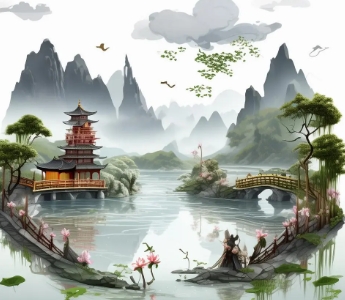杭州美学构成线下培训去浙大靠谱吗？