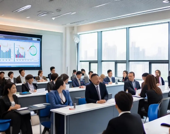 上海交通大学企业投融资（私募）创新实战线下培训课程讲座特训营发布（四大亮点解读）
