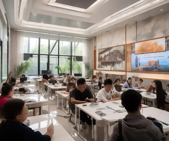 2025年服饰与审美培训班学什么哪里学好？