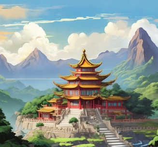 2025年佛学大师线下课怎么上