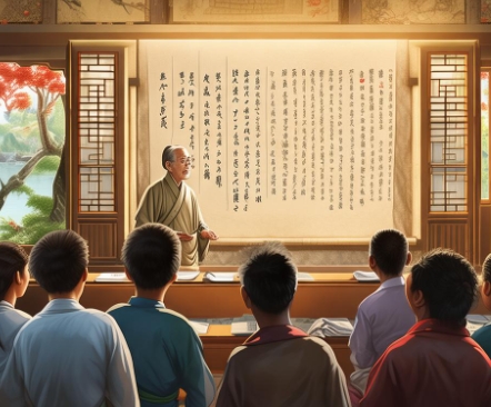 2025 年线下预约佛学院流程