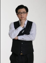 韩伟华