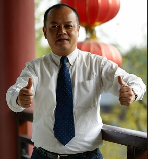 石斌