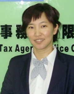 童晓莲