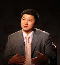 宏皓