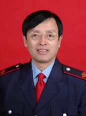 边志广