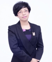 汪含