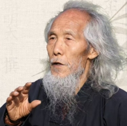 九华山庄苏华仁道长讲座 2025年报名常见问题解答