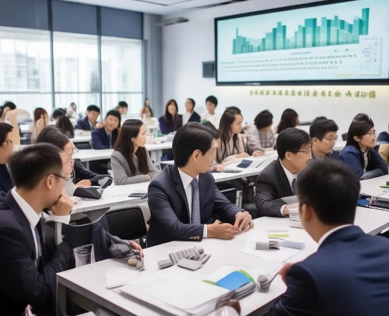 2025年财税合规产品特训营：老板的必修课