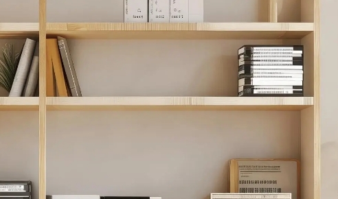 贵州师范学院收专升本吗？