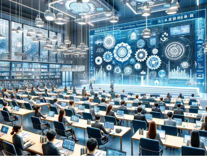 2024年12月张鹏老师的课怎么样？