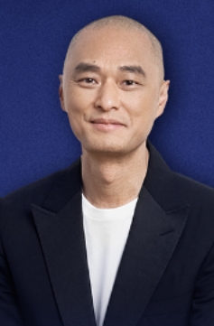2025年冯唐培训机构介绍（成事不二堂机构介绍）